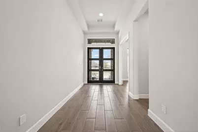 26115 Dappled Glade Lane, Richmond, TX 77406 - Photo 4