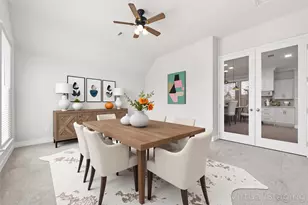 26115 Dappled Glade Ln, Richmond, TX 77406 - Photo 26