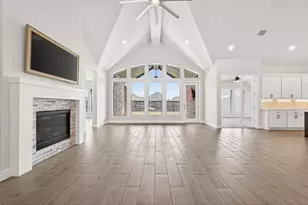 26115 Dappled Glade Ln, Richmond, TX 77406 - Photo 6