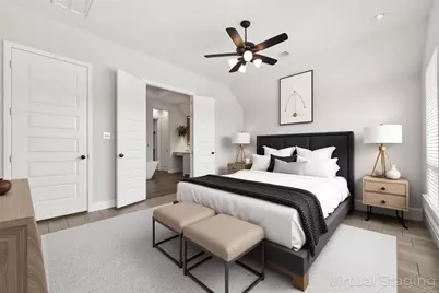 26115 Dappled Glade Lane, Richmond, TX 77406 - Photo 16