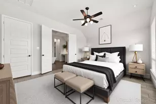 26115 Dappled Glade Ln, Richmond, TX 77406 - Photo 16