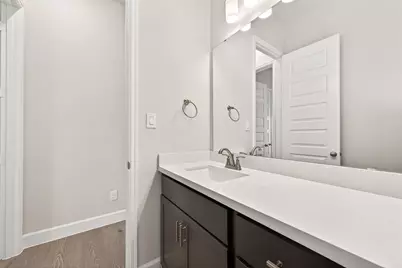 26115 Dappled Glade Lane, Richmond, TX 77406 - Photo 22