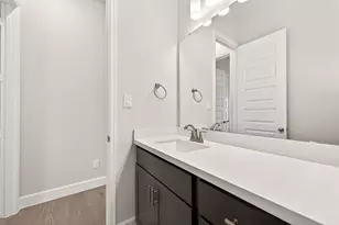 26115 Dappled Glade Ln, Richmond, TX 77406 - Photo 22