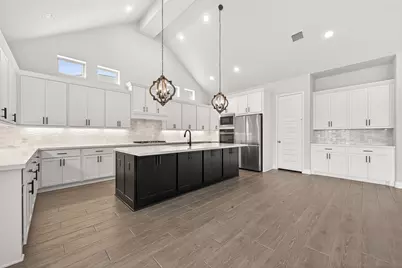 26115 Dappled Glade Lane, Richmond, TX 77406 - Photo 12