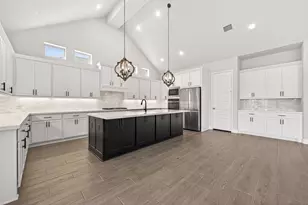 26115 Dappled Glade Ln, Richmond, TX 77406 - Photo 12