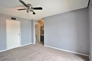 260 El Dorado Blvd, Houston, TX 77598 - Photo 10