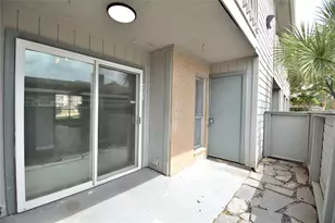 260 El Dorado Blvd, Houston, TX 77598 - Photo 6