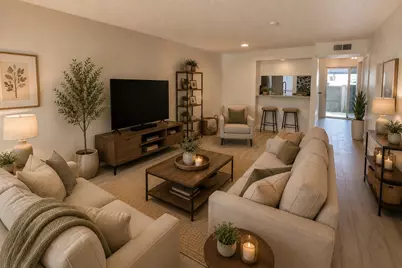 260 El Dorado Boulevard #204, Houston, TX 77598 - Photo 1