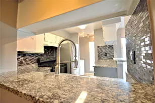 260 El Dorado Blvd, Houston, TX 77598 - Photo 18