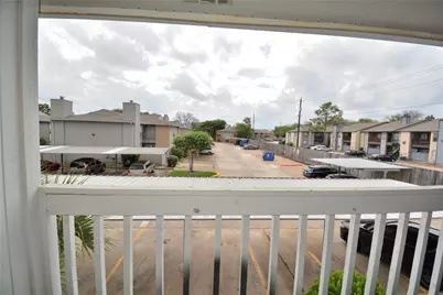 260 El Dorado Boulevard #204, Houston, TX 77598 - Photo 8
