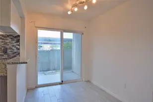 260 El Dorado Blvd, Houston, TX 77598 - Photo 4