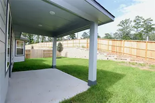 1435 Waggoner Rnch Trl, Conroe, TX 77301 - Photo 16