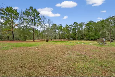 11497 Coon Hollow Road, Conroe, TX 77306 - Photo 16