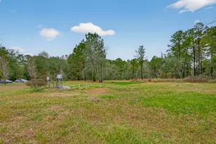 11497 Coon Hollow Rd, Conroe, TX 77306 - Photo 18