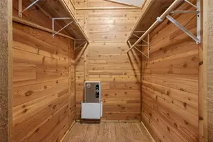 11497 Coon Hollow Rd, Conroe, TX 77306 - Photo 12