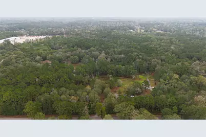 11497 Coon Hollow Road, Conroe, TX 77306 - Photo 34