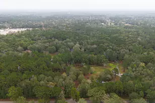 11497 Coon Hollow Rd, Conroe, TX 77306 - Photo 34