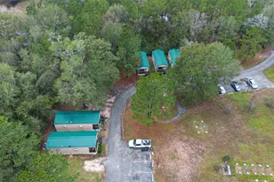 11497 Coon Hollow Rd, Conroe, TX 77306 - Photo 30