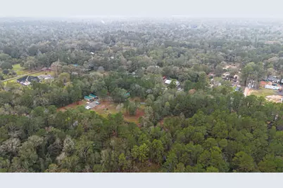 11497 Coon Hollow Road, Conroe, TX 77306 - Photo 40