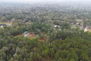 11497 Coon Hollow Rd, Conroe, TX 77306 - Photo 40