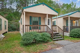 11497 Coon Hollow Rd, Conroe, TX 77306 - Photo 6