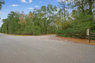 11497 Coon Hollow Road, Conroe, TX 77306 - Photo 26