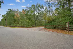 11497 Coon Hollow Rd, Conroe, TX 77306 - Photo 26