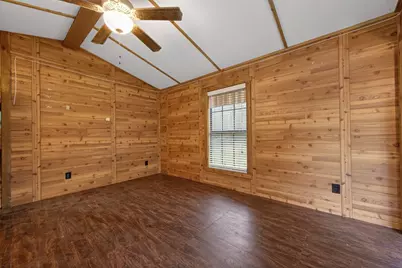 11497 Coon Hollow Road, Conroe, TX 77306 - Photo 10