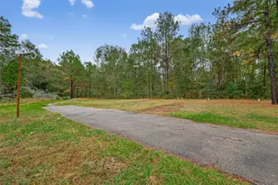 11497 Coon Hollow Rd, Conroe, TX 77306 - Photo 20