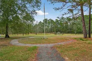 11497 Coon Hollow Rd, Conroe, TX 77306 - Photo 24