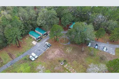 11497 Coon Hollow Road, Conroe, TX 77306 - Photo 32