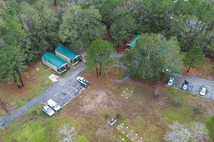 11497 Coon Hollow Rd, Conroe, TX 77306 - Photo 32