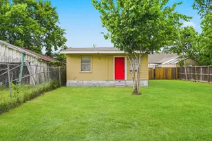 10001 Lucore St, Houston, TX 77017 - Photo 4