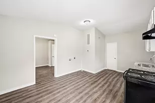 10001 Lucore St, Houston, TX 77017 - Photo 6