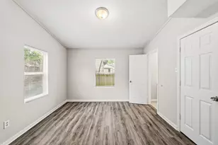 10001 Lucore St, Houston, TX 77017 - Photo 12