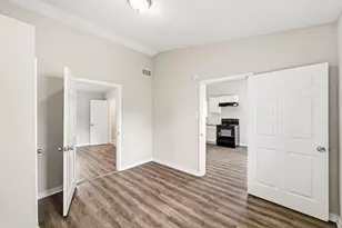 10001 Lucore St, Houston, TX 77017 - Photo 10