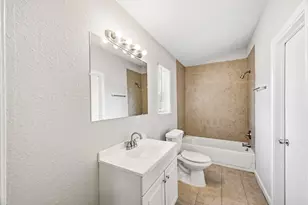 10001 Lucore St, Houston, TX 77017 - Photo 14