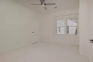 122 Lansdowne, The Woodlands, TX 77382 - Photo 28