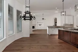 122 Lansdowne, The Woodlands, TX 77382 - Photo 12