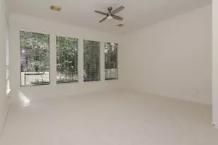 122 Lansdowne, The Woodlands, TX 77382 - Photo 14