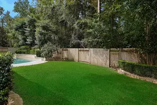 122 Lansdowne, The Woodlands, TX 77382 - Photo 38
