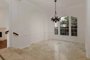 122 Lansdowne, The Woodlands, TX 77382 - Photo 6