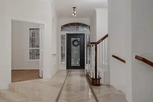 122 Lansdowne, The Woodlands, TX 77382 - Photo 4