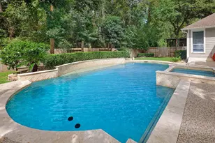 122 Lansdowne, The Woodlands, TX 77382 - Photo 34