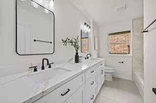 5655 Edith St, Houston, TX 77081 - Photo 28