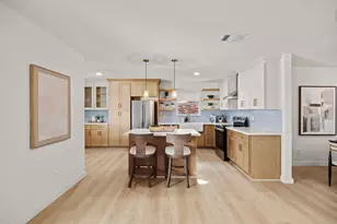 5655 Edith St, Houston, TX 77081 - Photo 10