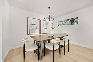 5655 Edith St, Houston, TX 77081 - Photo 8