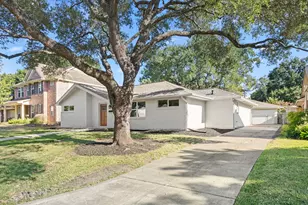 5655 Edith St, Houston, TX 77081 - Photo 32
