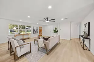 5655 Edith St, Houston, TX 77081 - Photo 6