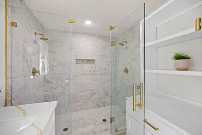 5655 Edith Street, Houston, TX 77081 - Photo 22